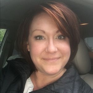 Meet your Posher, Jill